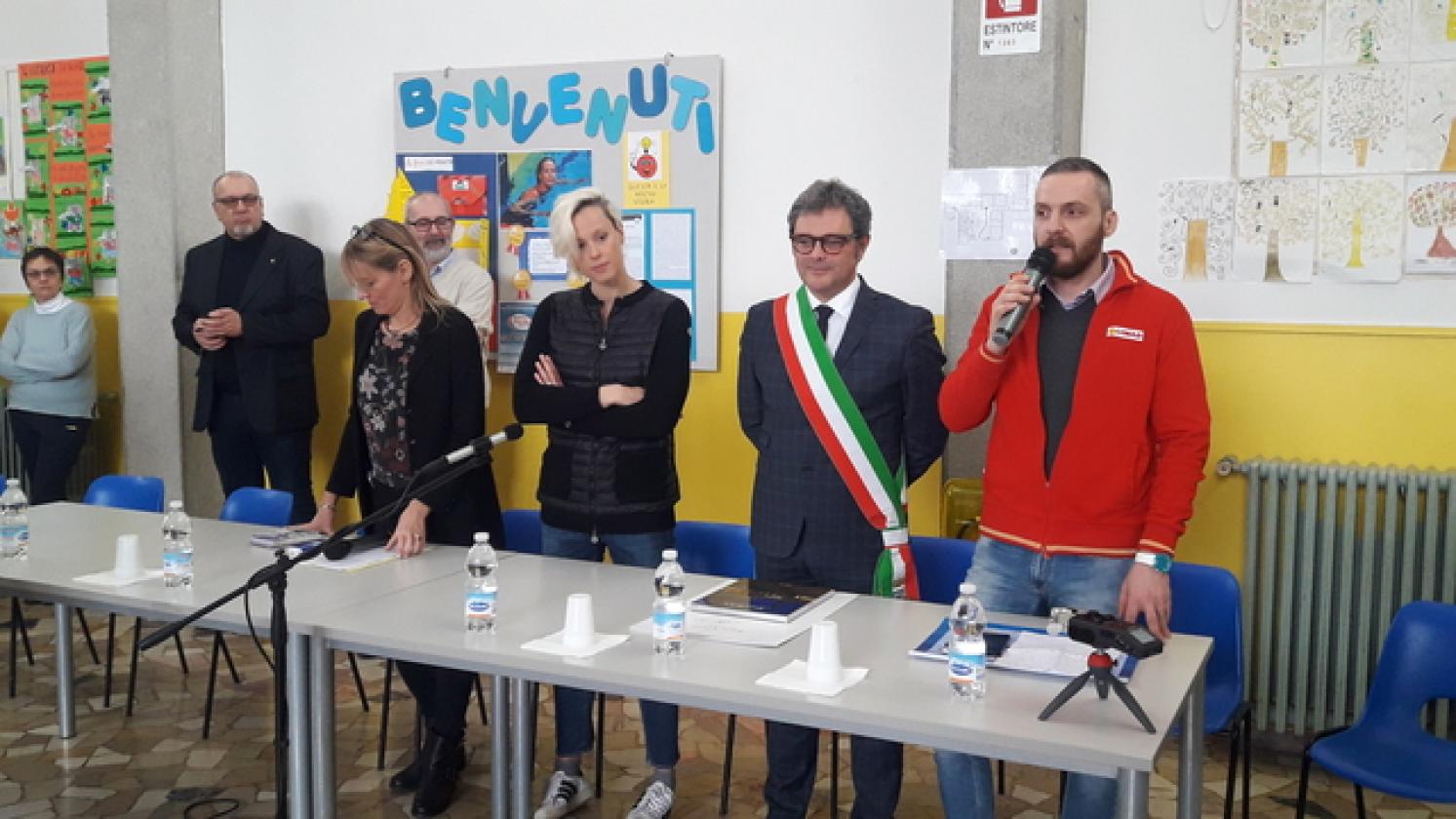 pellegrini a Rovigo (3)