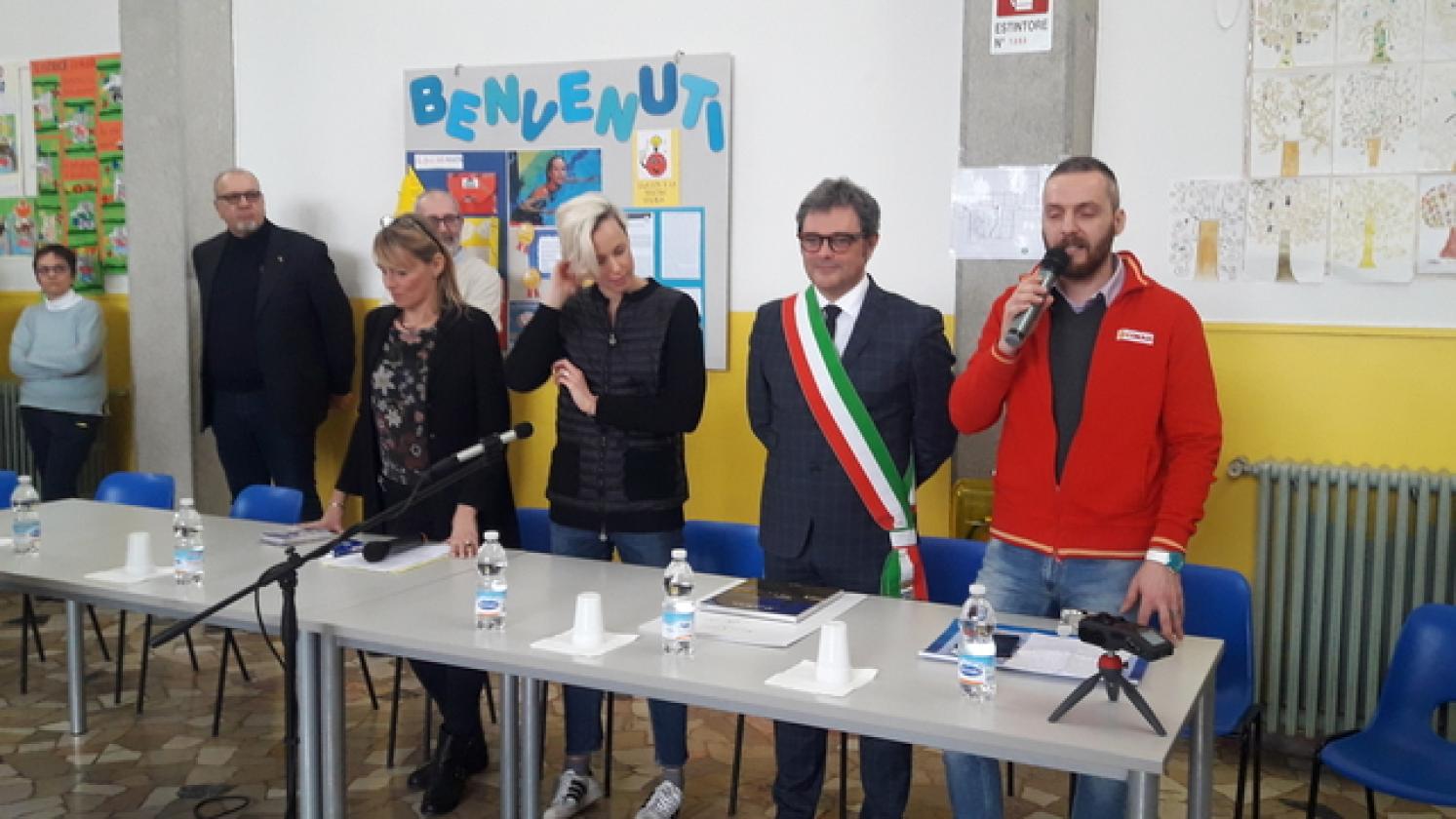 pellegrini a Rovigo (4)