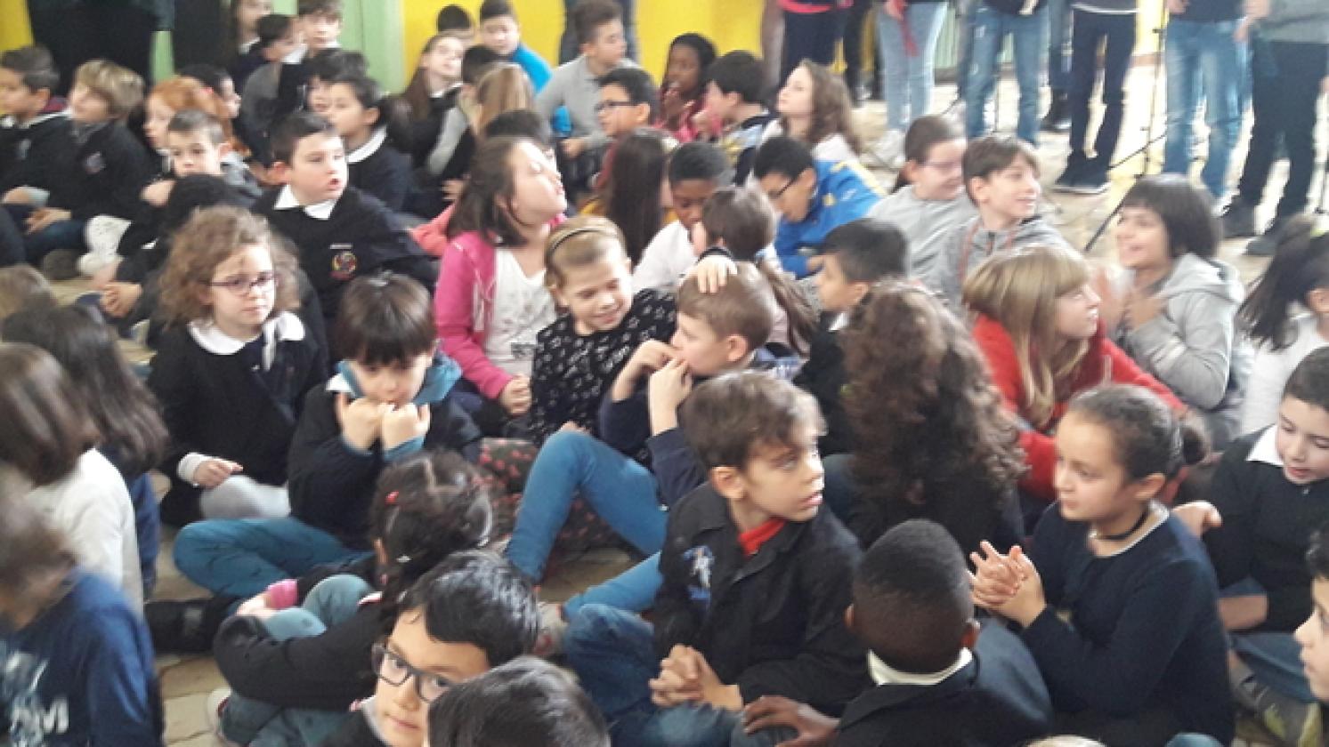 pellegrini a Rovigo (5)