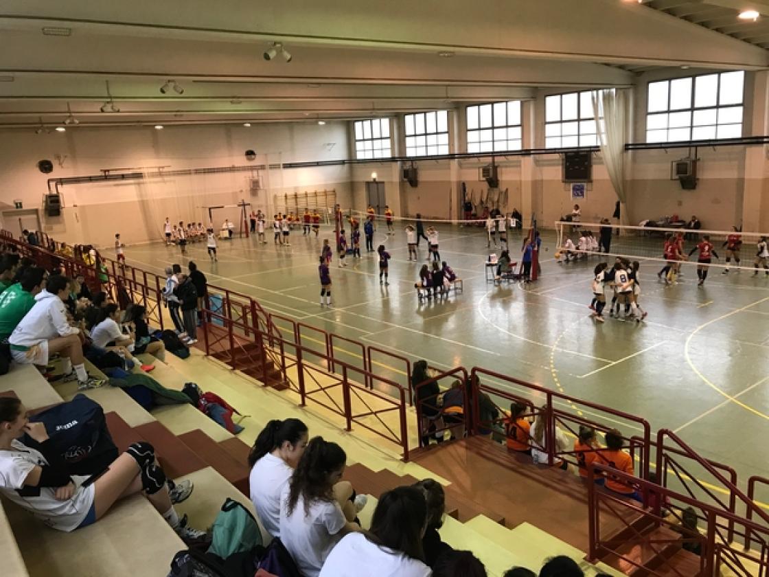 CSS panoramica gare 3