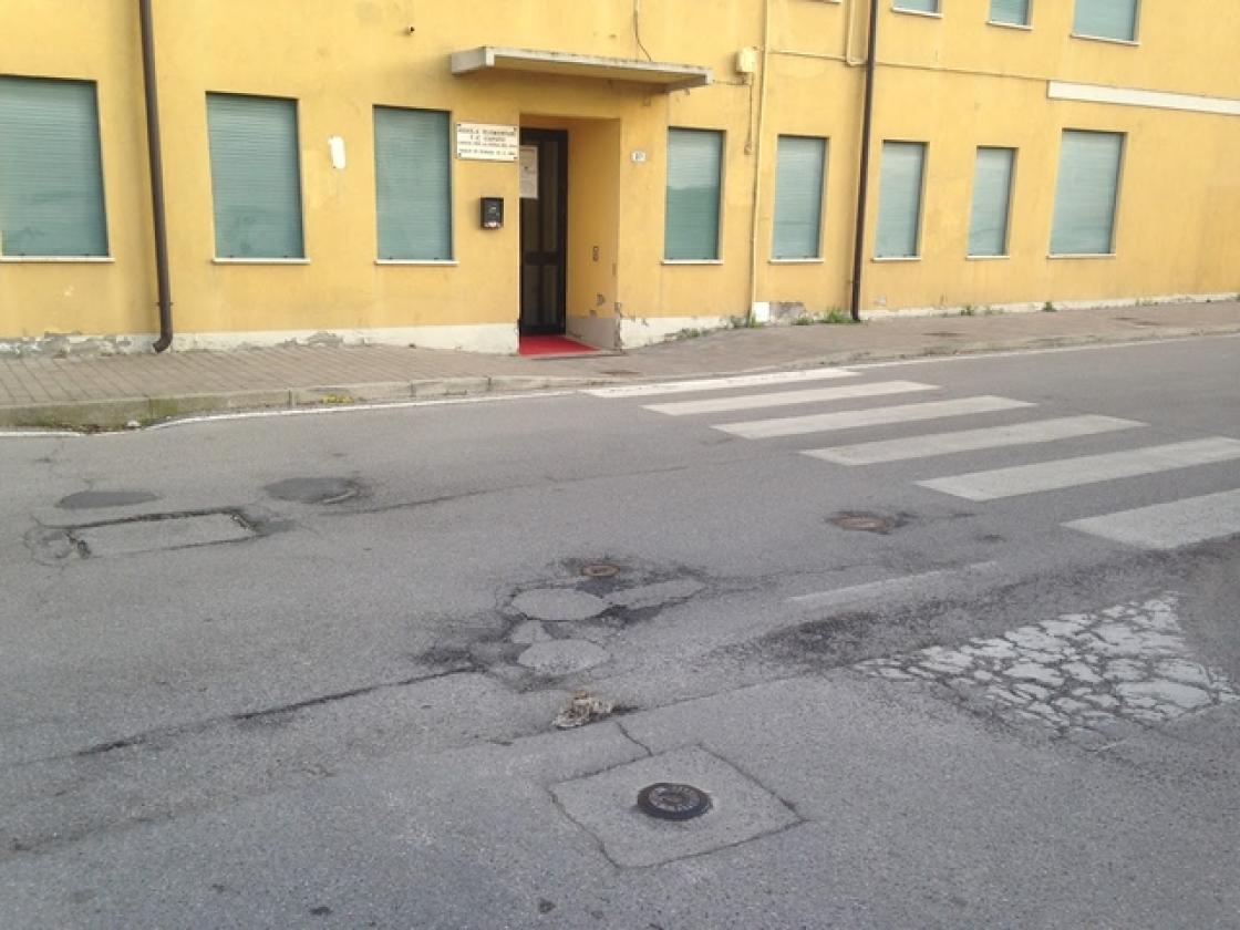 scuola (1)