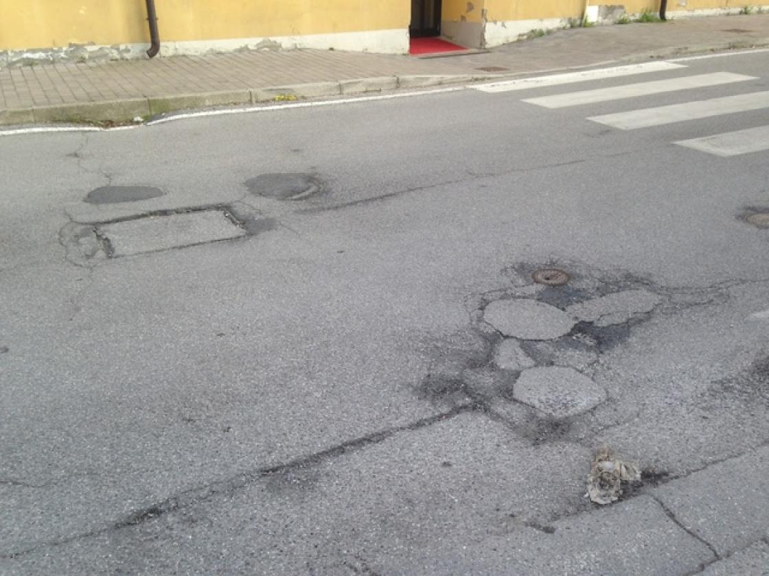 scuola (2)