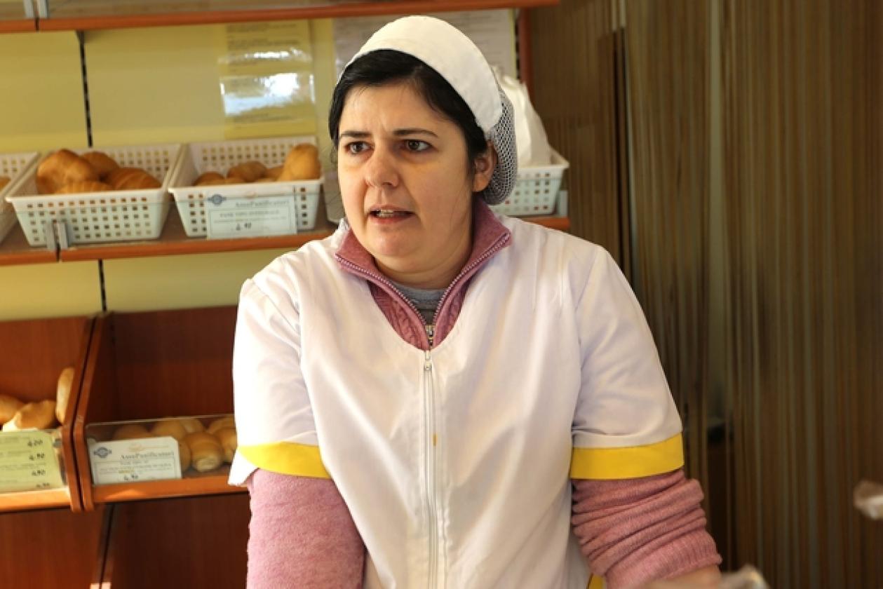 Granzette Viaggio nelle Frazioni 3