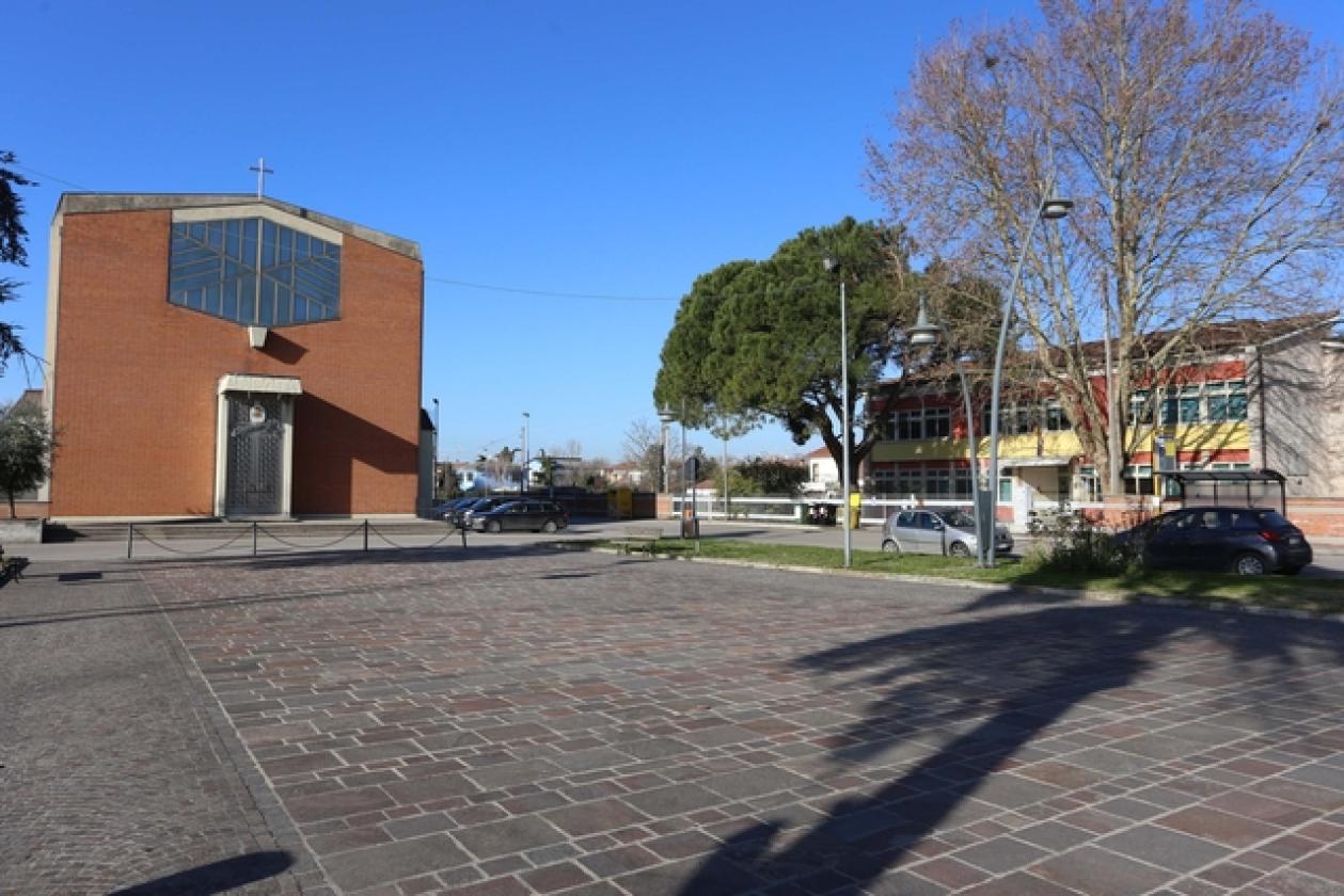 Granzette Viaggio nelle Frazioni 4