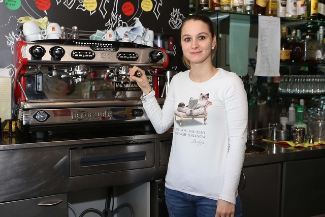 Granzette Viaggio nelle Frazioni 6