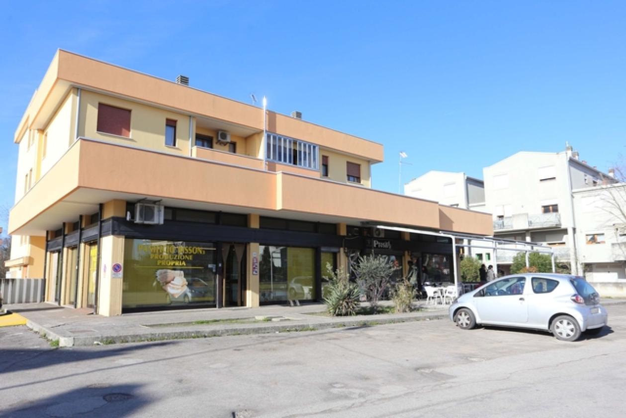 Granzette Viaggio nelle Frazioni 7