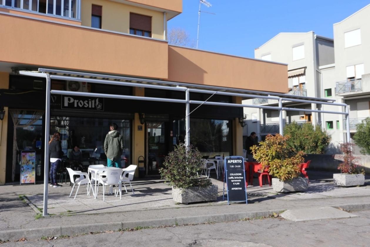 Granzette Viaggio nelle Frazioni 8