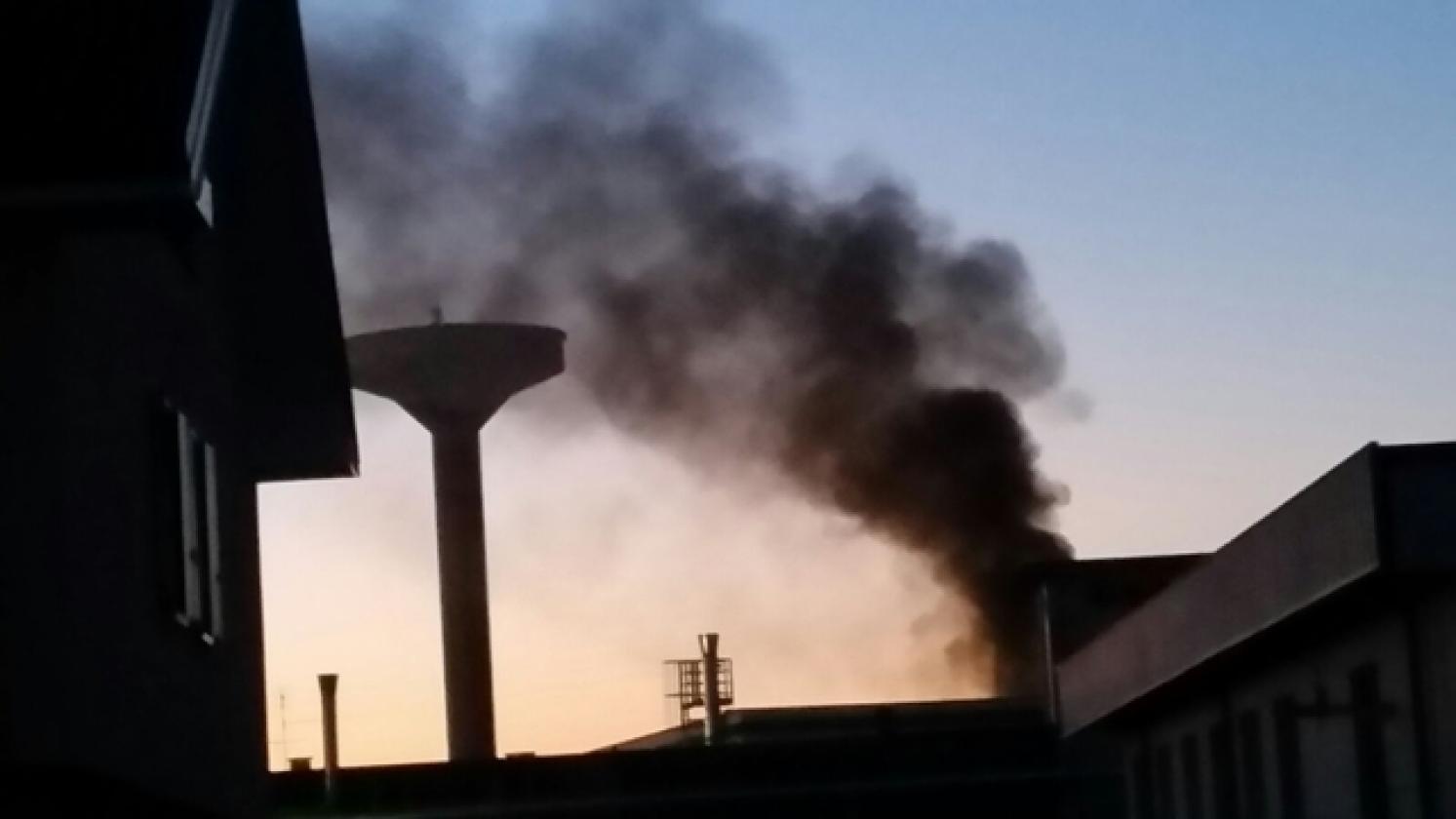 Incendio Badia (1)