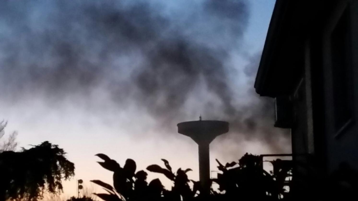 Incendio Badia (2)