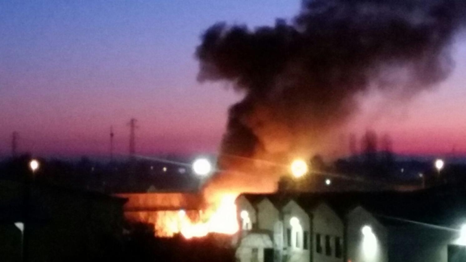 Incendio Badia (3)