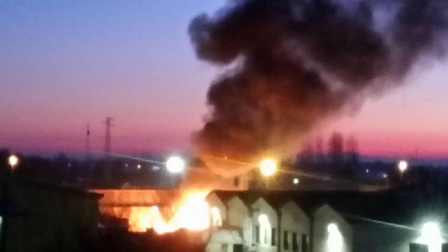 Incendio Badia (4)