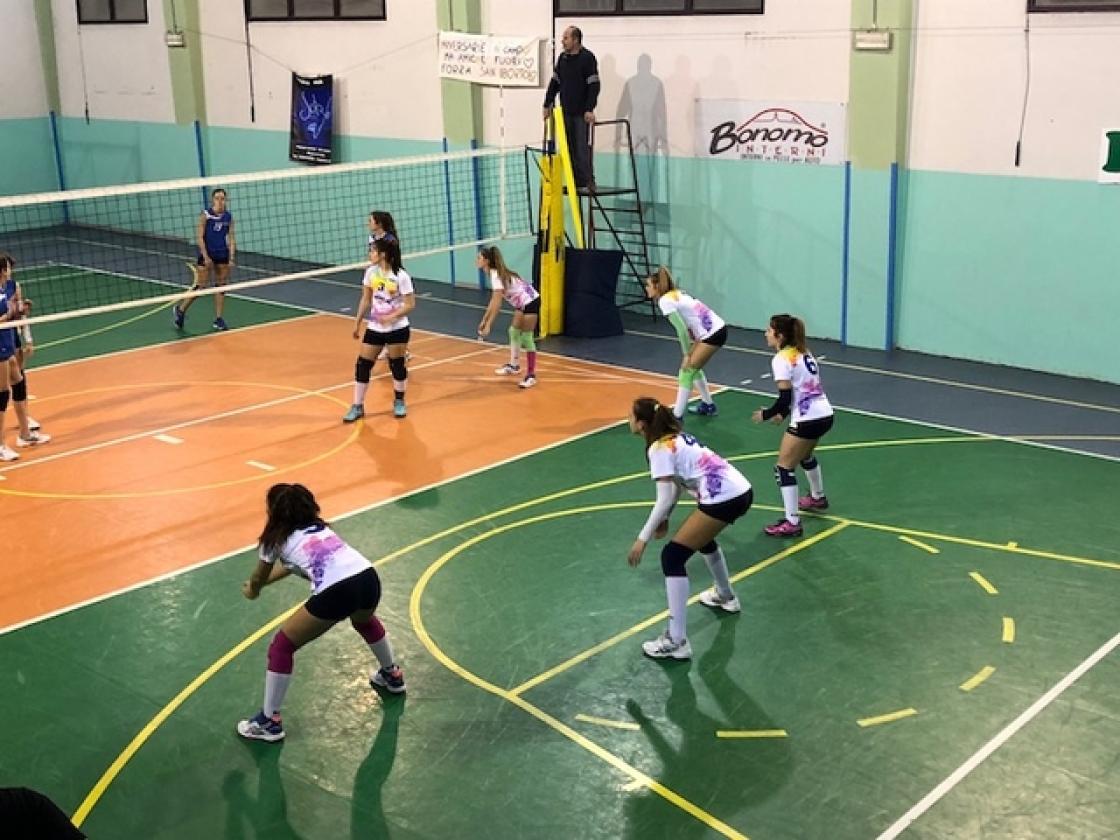 U14_BORTOLO_PSV.1