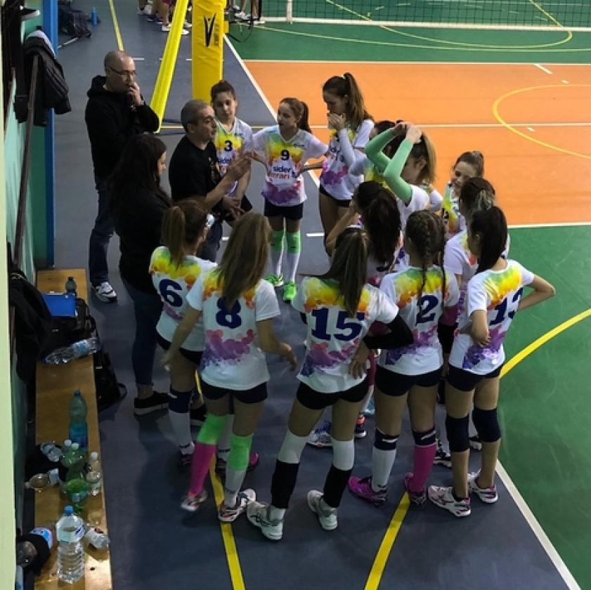 U14_BORTOLO_PSV.2