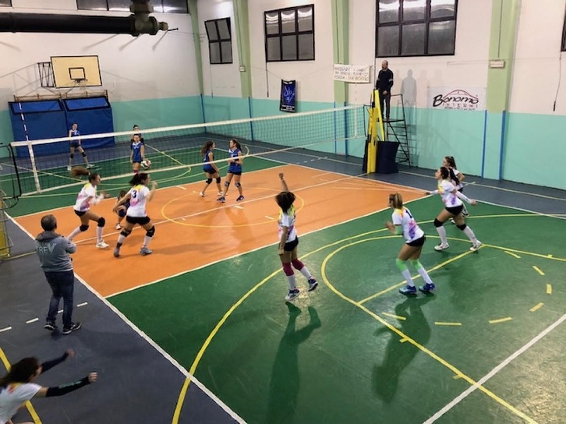 U14_BORTOLO_PSV.3 (2)