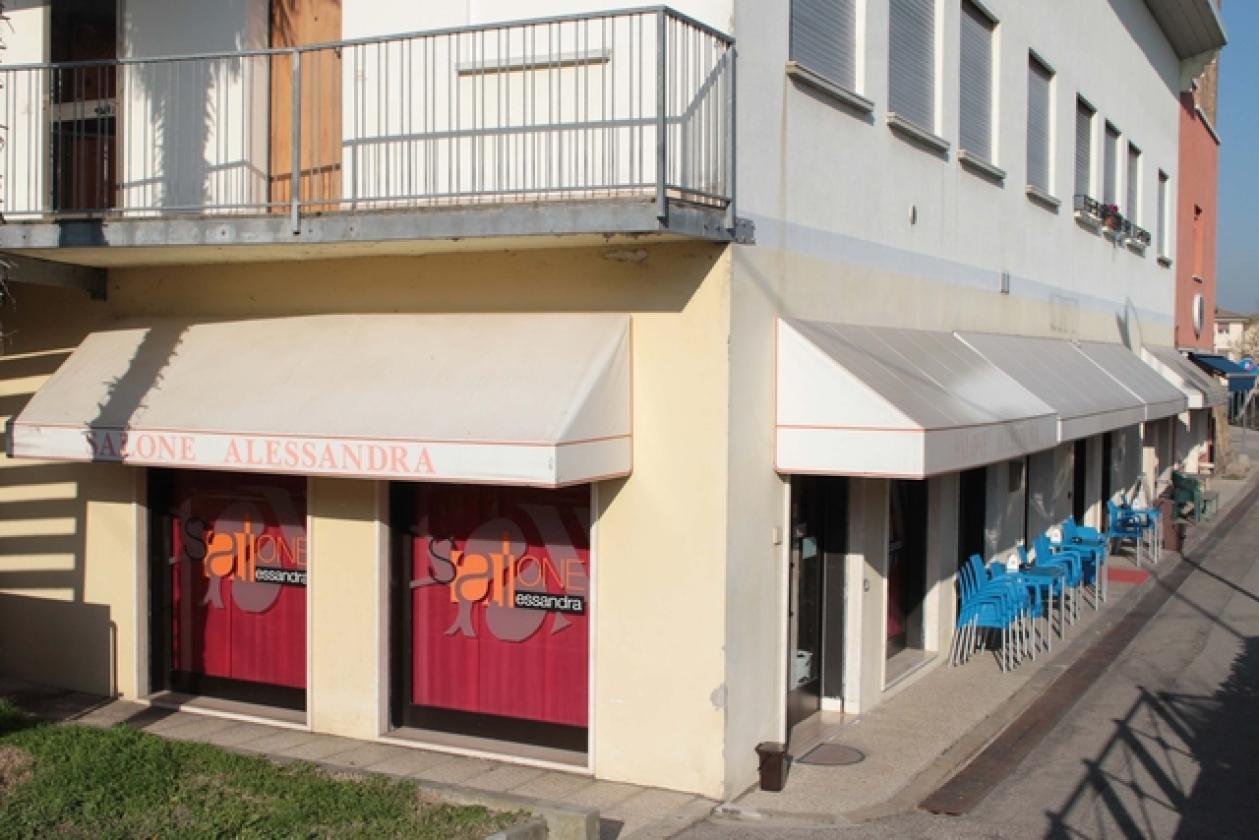 Buso Viaggio nelle Frazioni 10