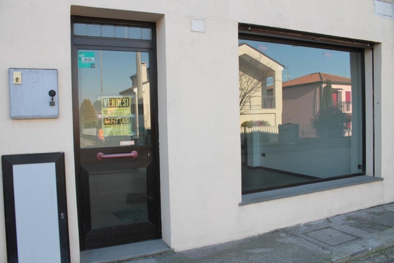 Buso Viaggio nelle Frazioni 11