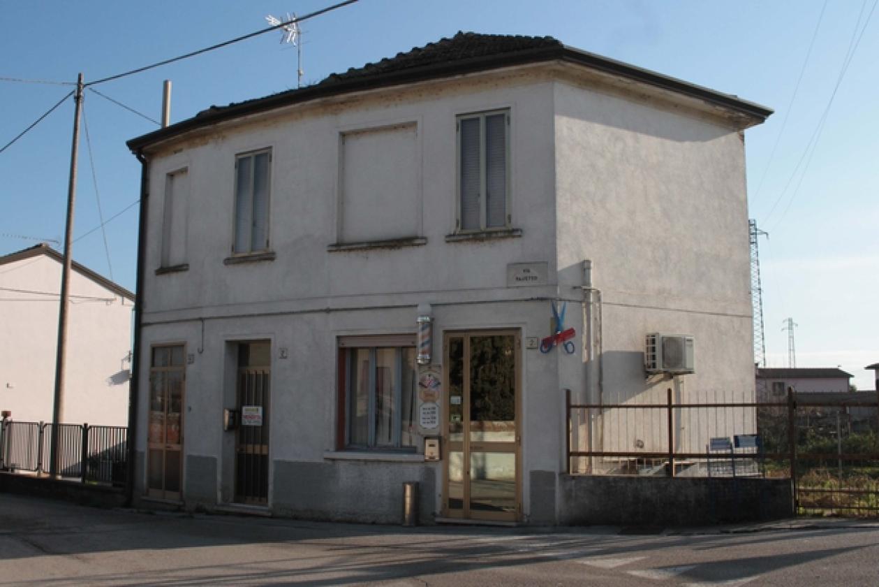 Buso Viaggio nelle Frazioni 12