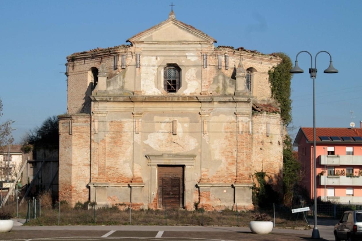 Buso Viaggio nelle Frazioni 2