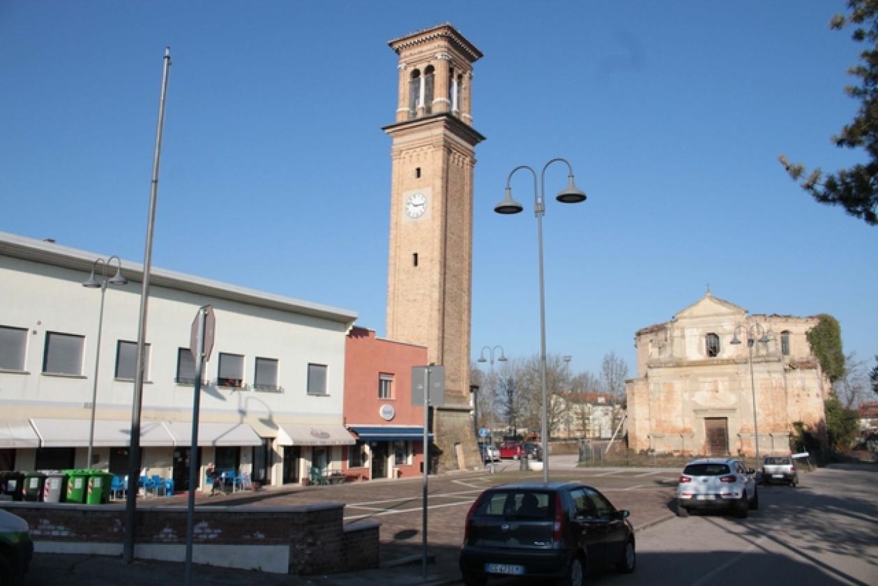 Buso Viaggio nelle Frazioni 3