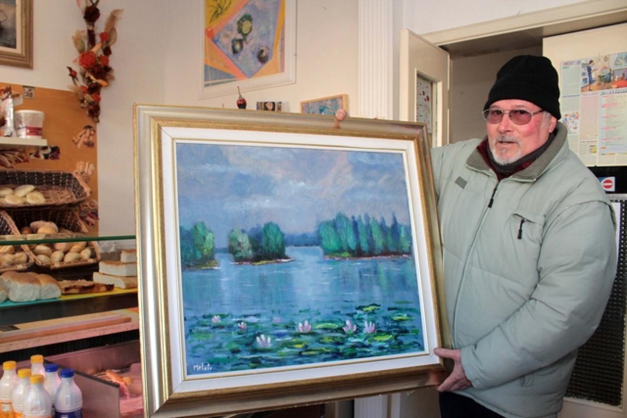 Buso Viaggio nelle Frazioni 6