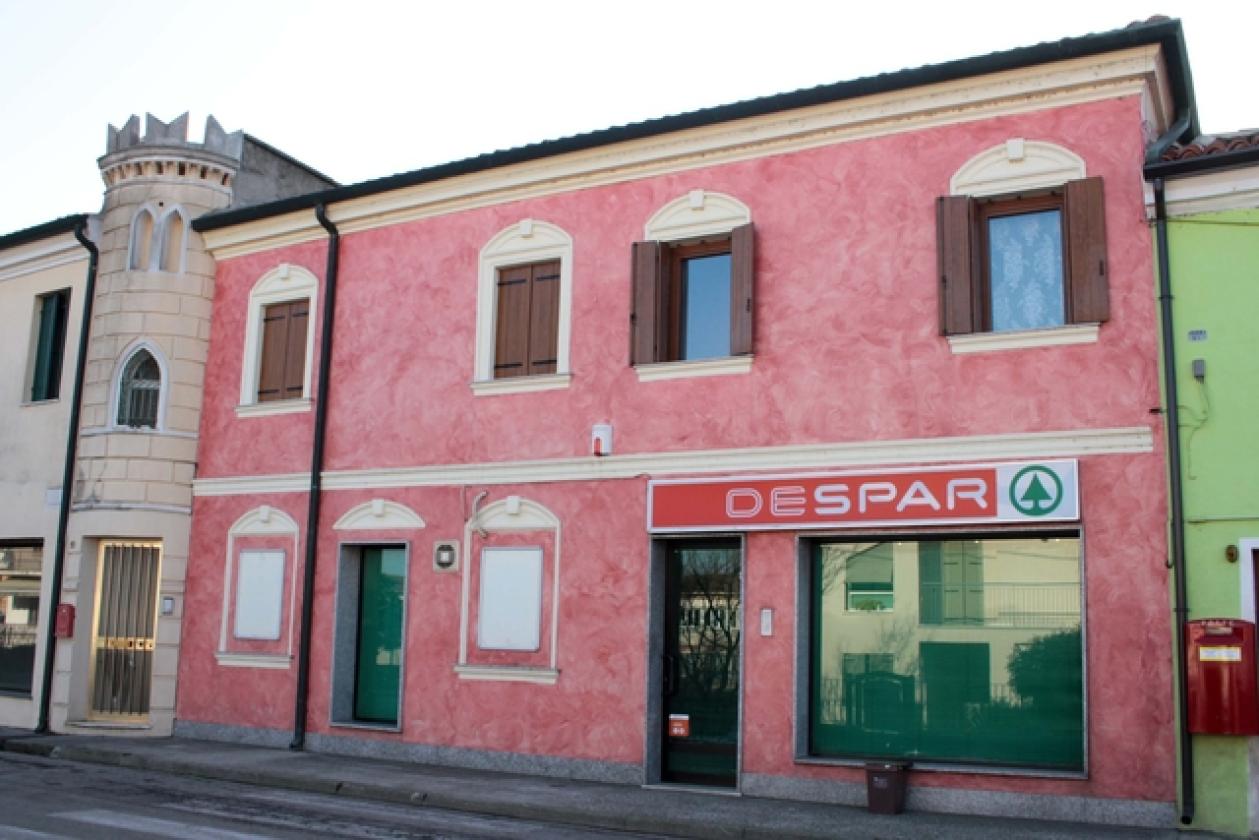 Buso Viaggio nelle Frazioni 7