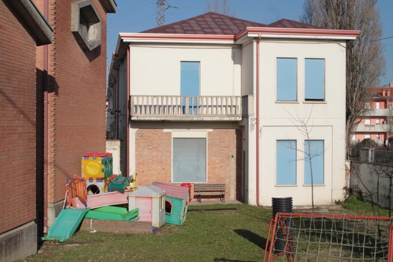 Buso Viaggio nelle Frazioni 8