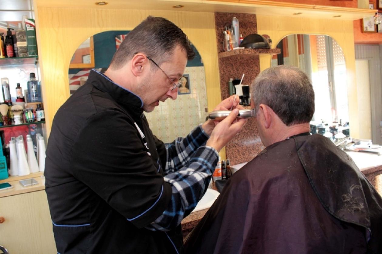 Buso Viaggio nelle Frazioni Thomas 3