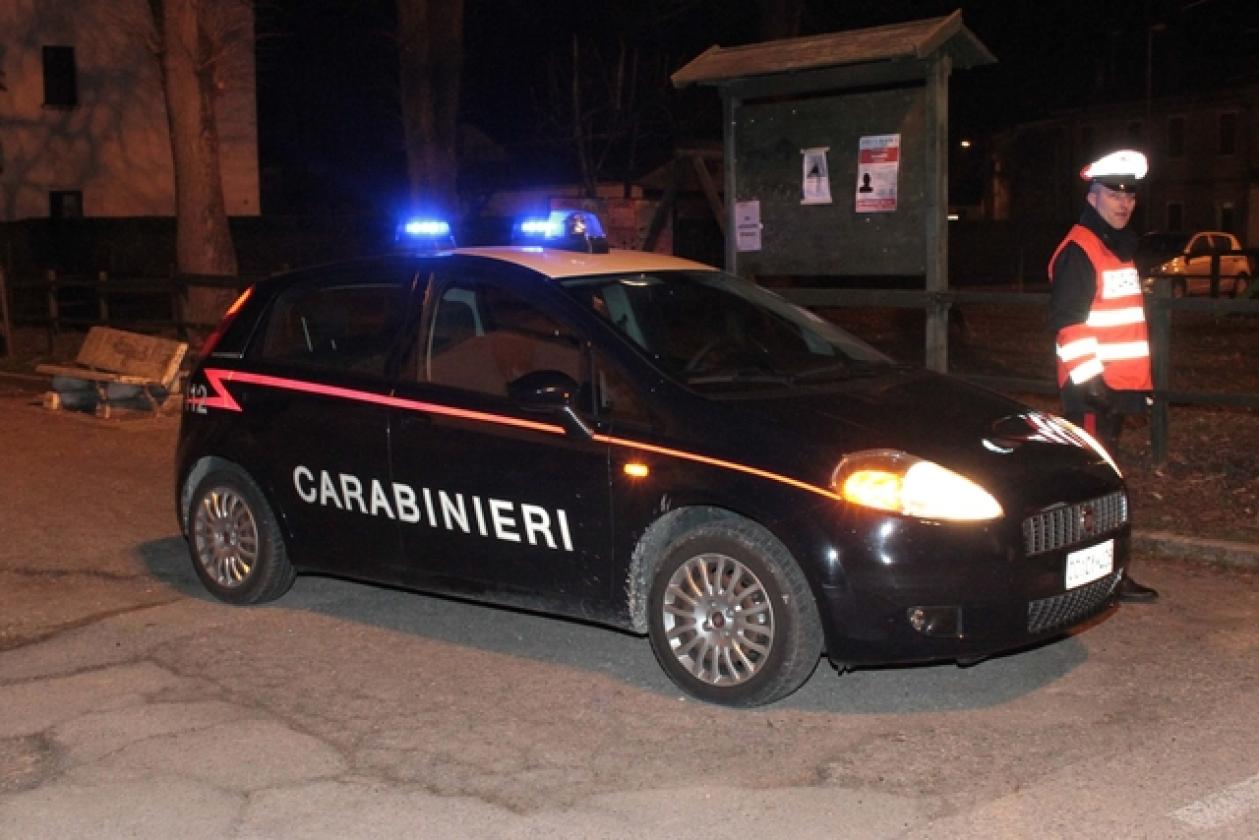 Livia Tramarin Barbuglio Incendio 1