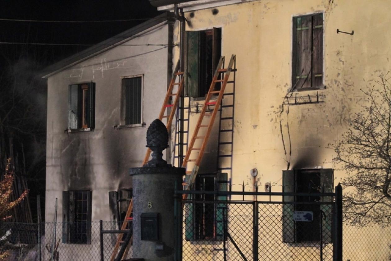 Livia Tramarin Barbuglio Incendio 11