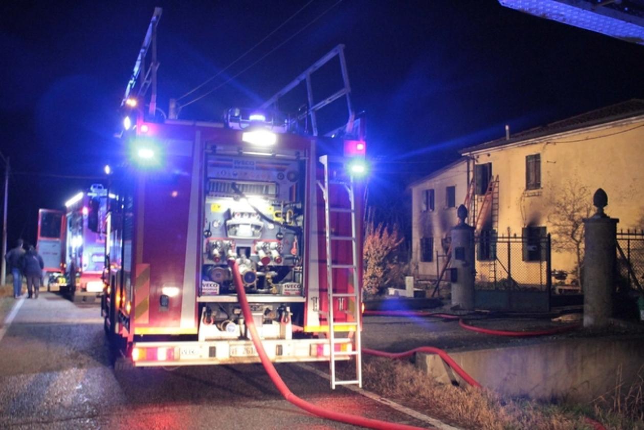 Livia Tramarin Barbuglio Incendio 12