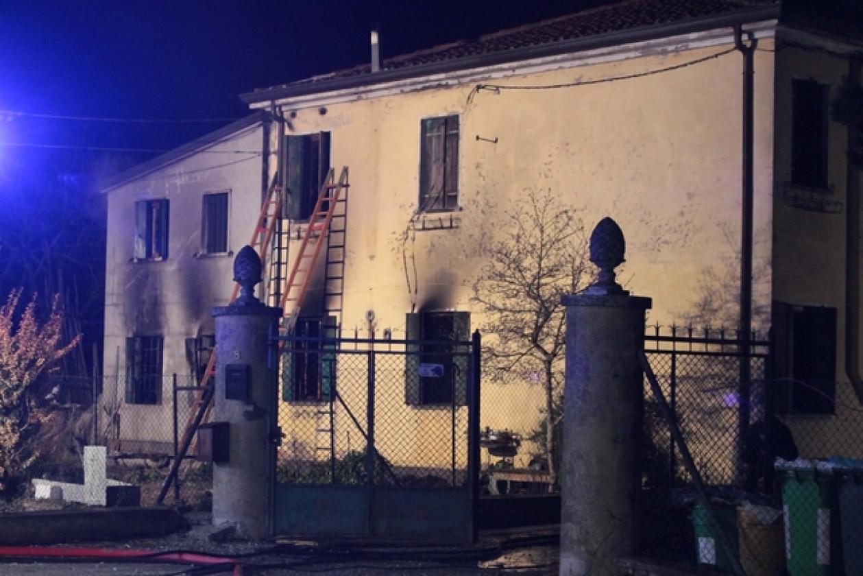 Livia Tramarin Barbuglio Incendio 13
