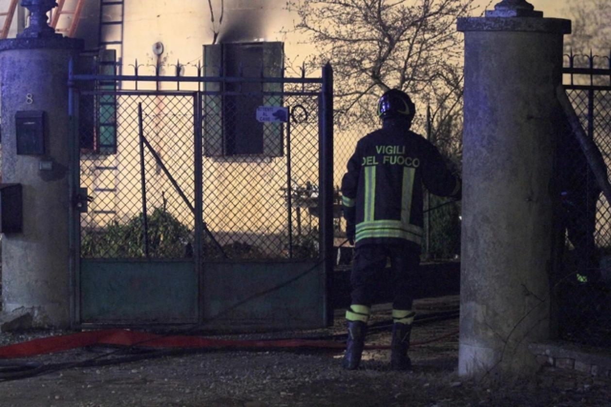 Livia Tramarin Barbuglio Incendio 14