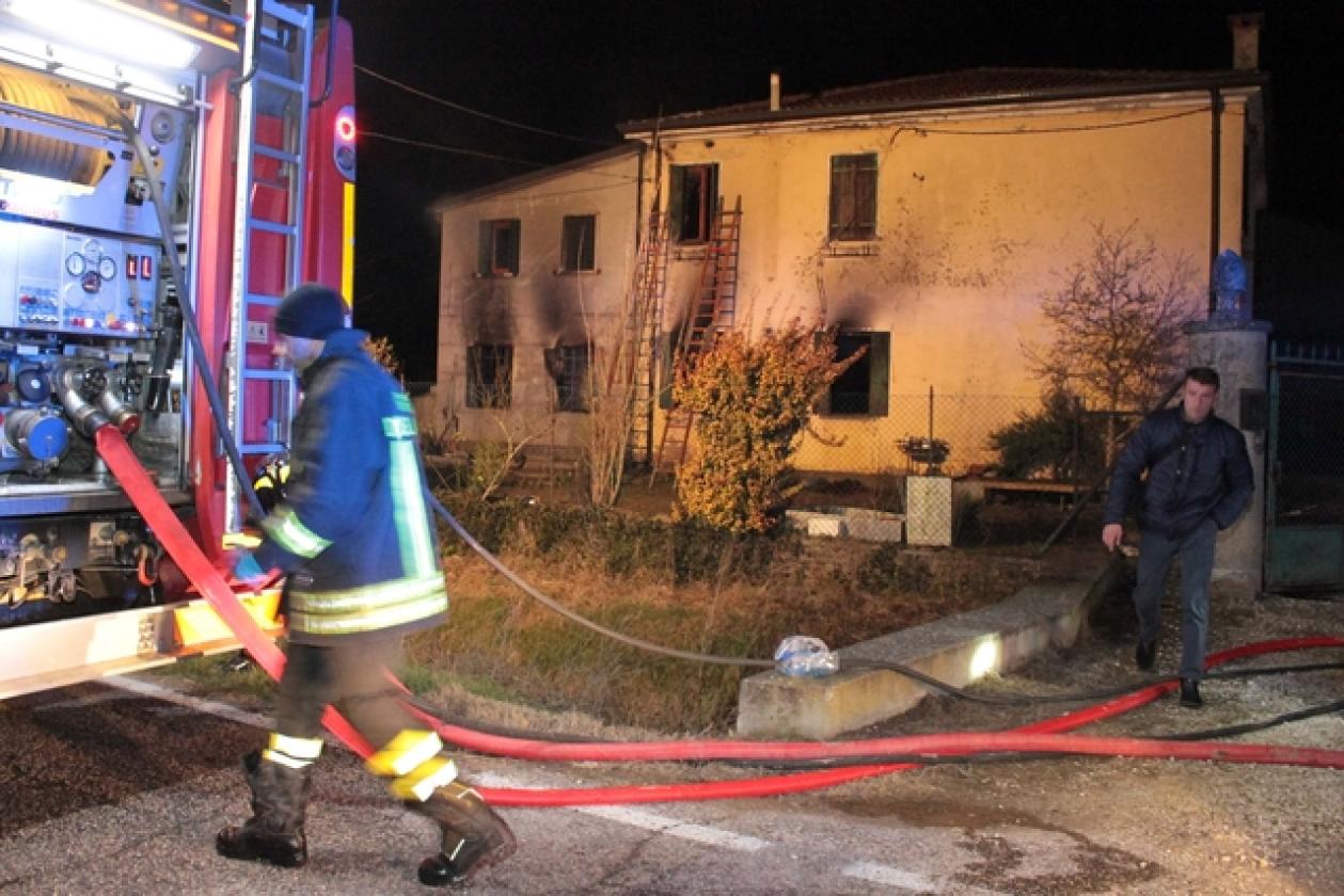 Livia Tramarin Barbuglio Incendio 15