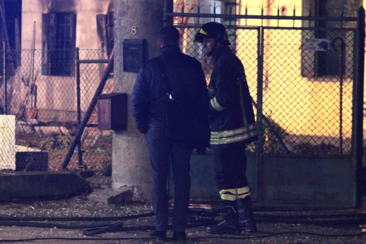 Livia Tramarin Barbuglio Incendio 16
