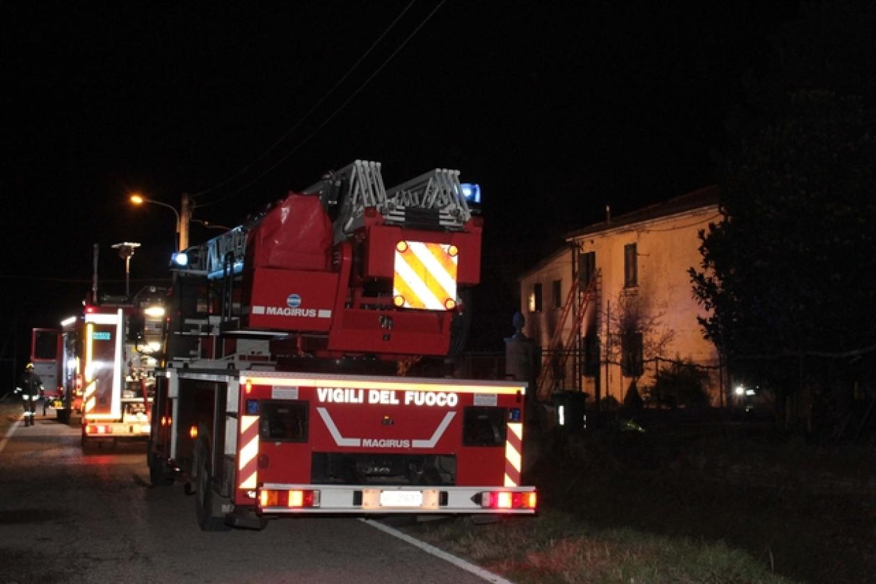Livia Tramarin Barbuglio Incendio 3