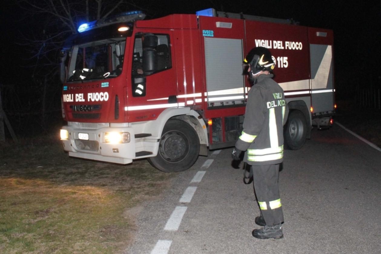 Livia Tramarin Barbuglio Incendio 5