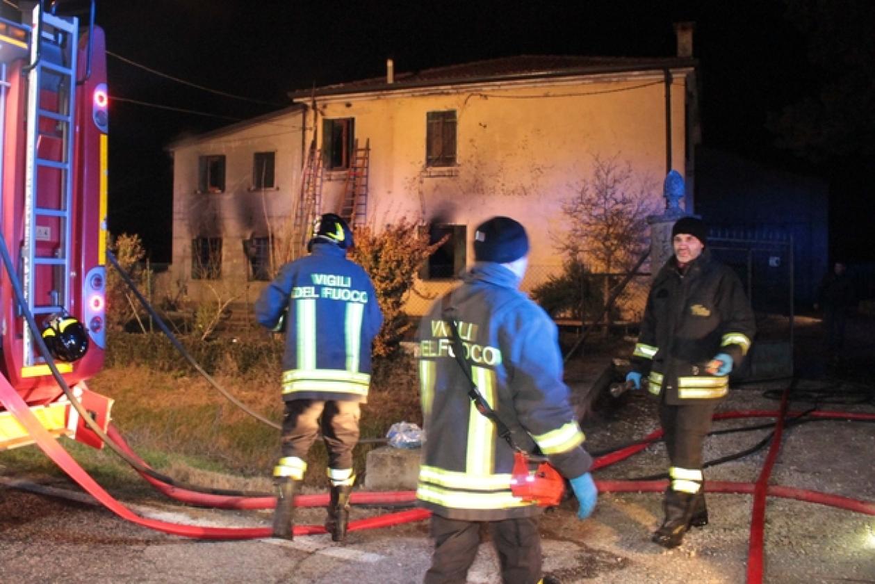 Livia Tramarin Barbuglio Incendio 6