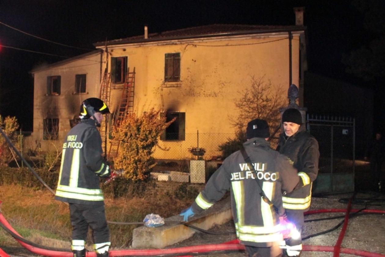 Livia Tramarin Barbuglio Incendio 7