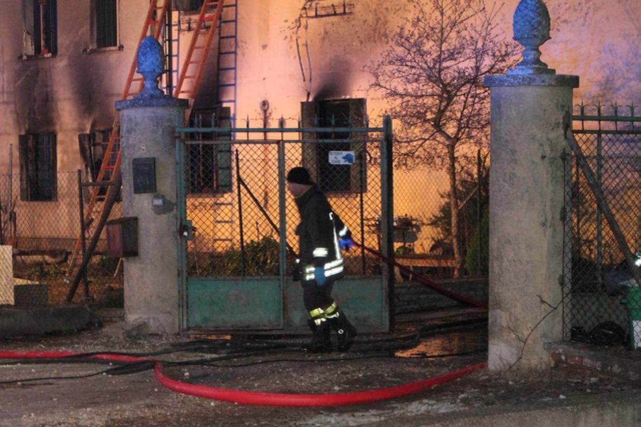 Livia Tramarin Barbuglio Incendio 8
