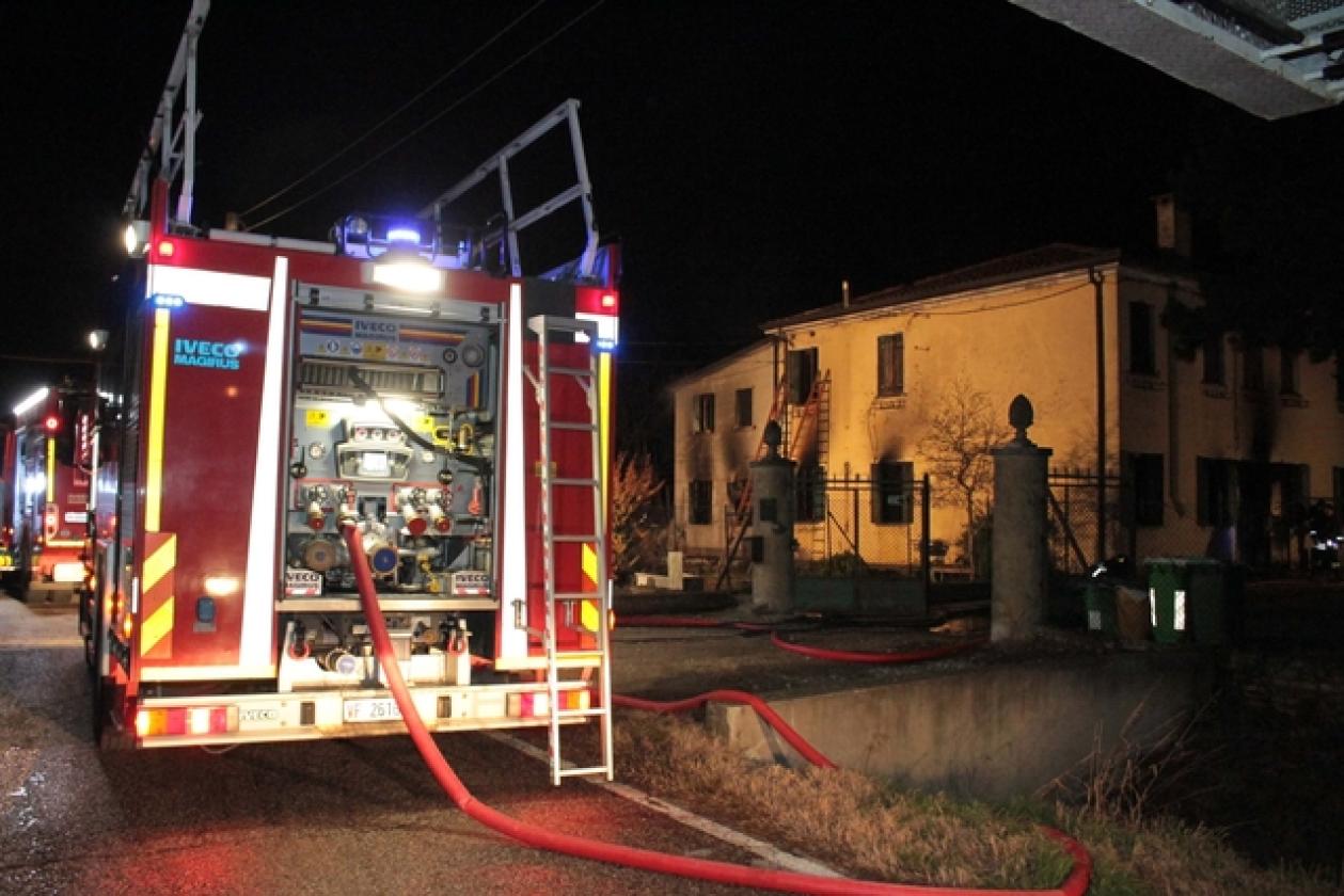 Livia Tramarin Barbuglio Incendio 9