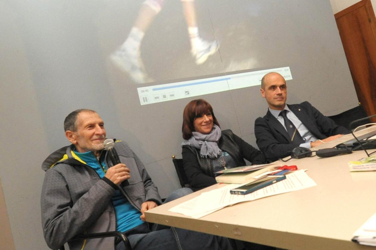 marco olmo pescheria nuova 2
