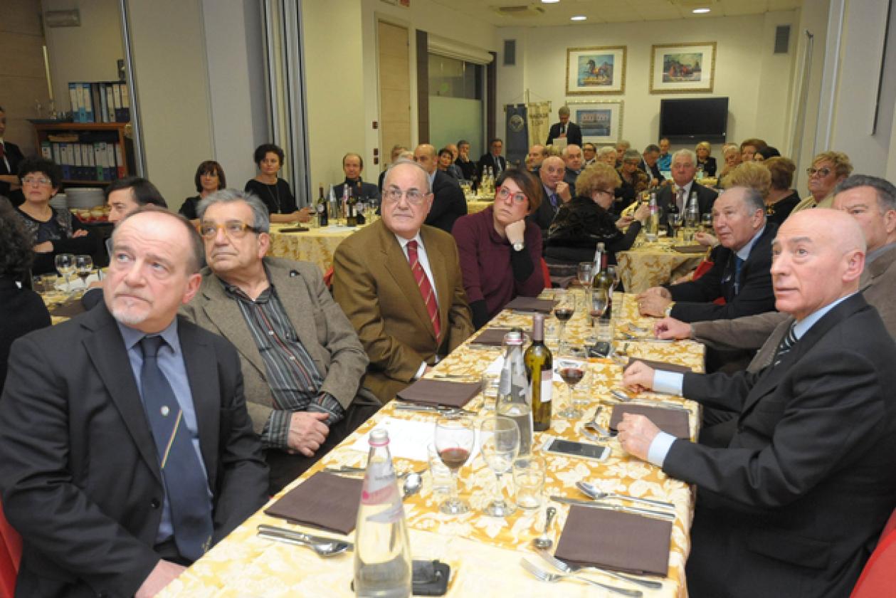 panathlon rovigo 3