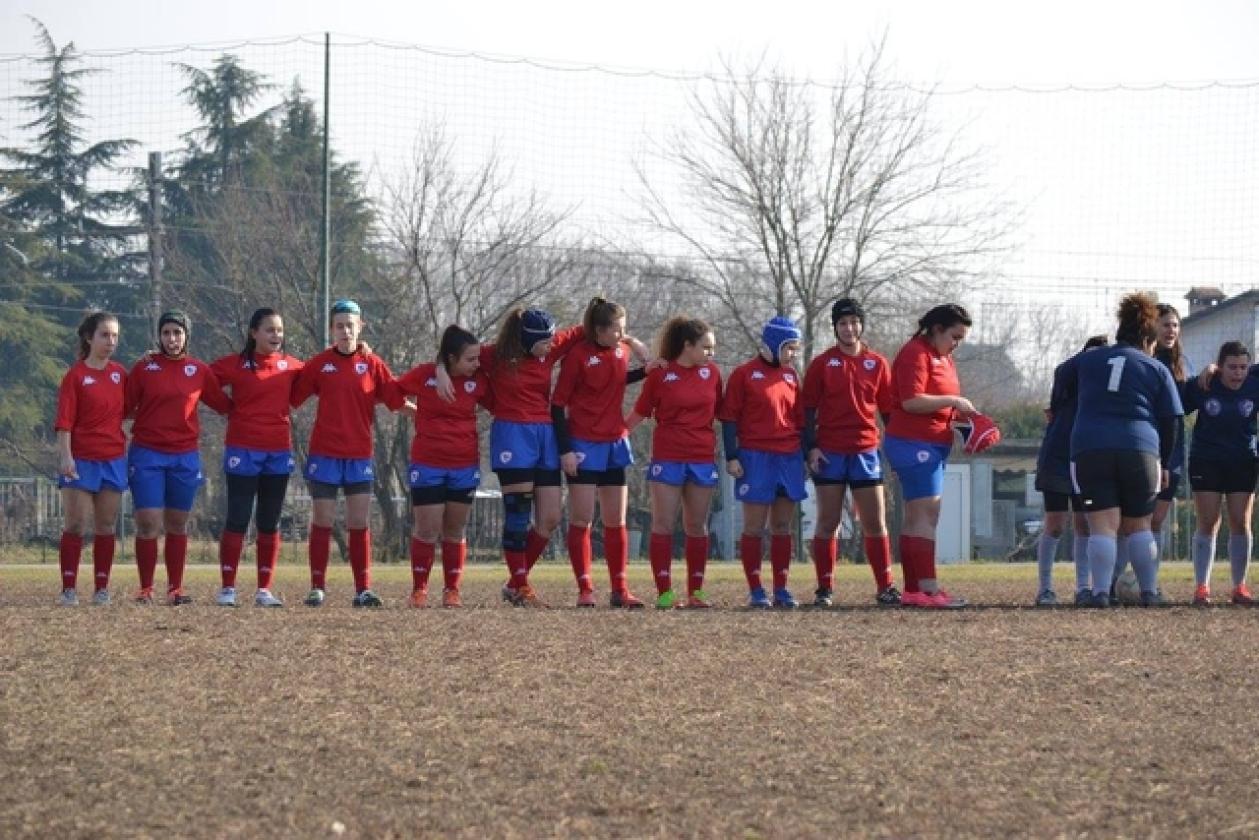 Team Ladies_Coppa Italia_4