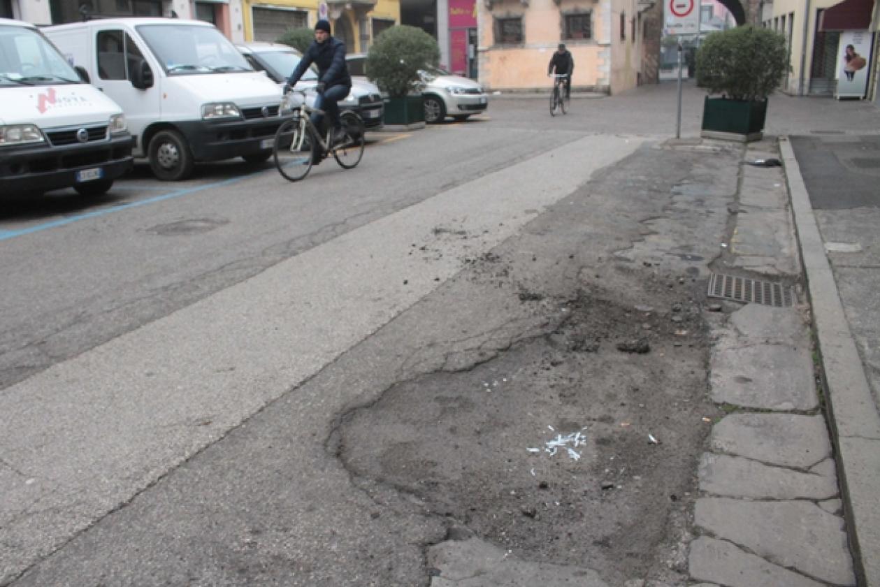 Via Miani Buche 7