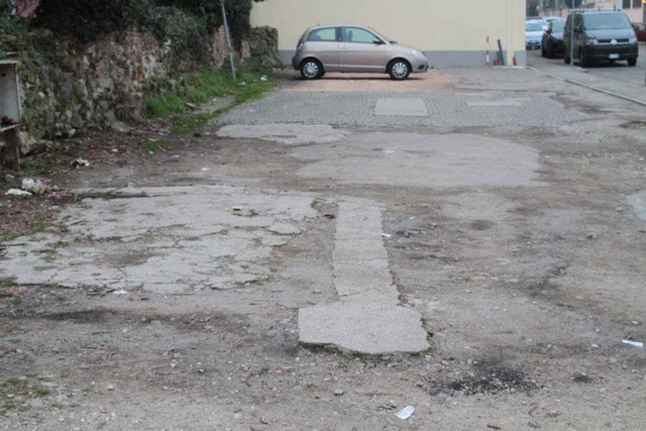 Via Boscolo 1
