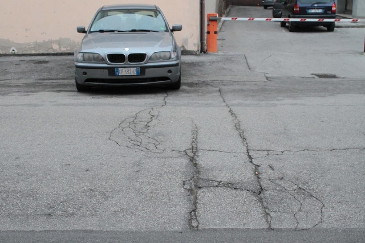 Via Boscolo 3
