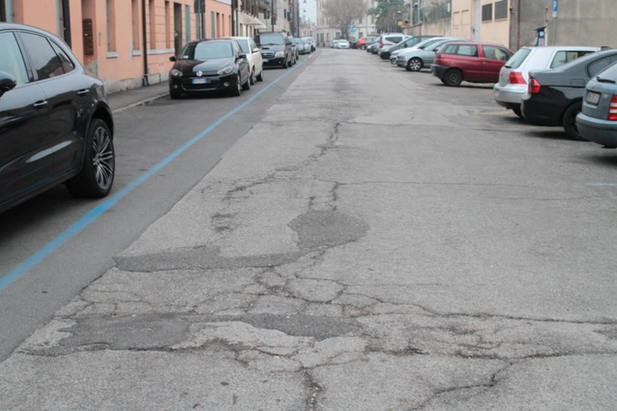Via Boscolo 4