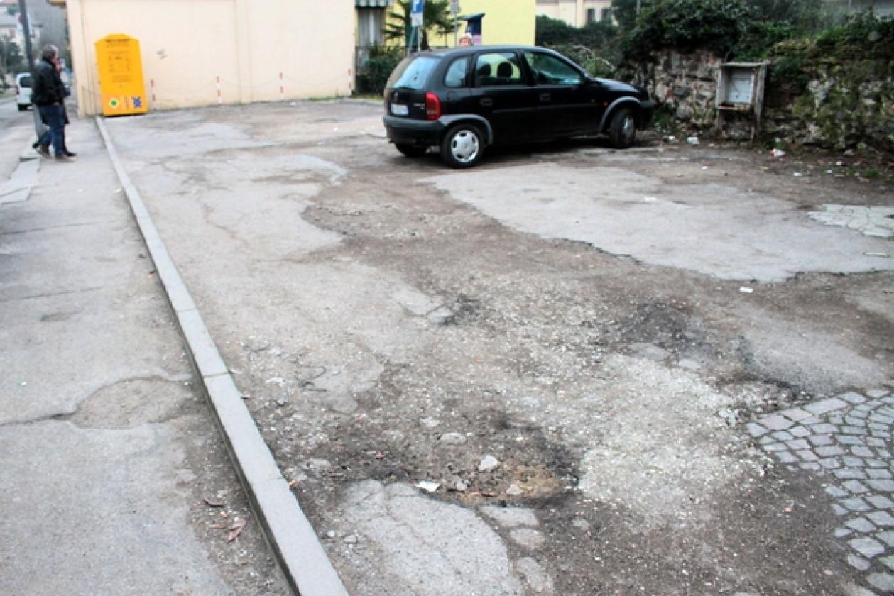 Via Boscolo 5