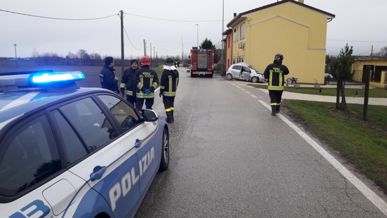 incidente Palà di Ceregnano (1)