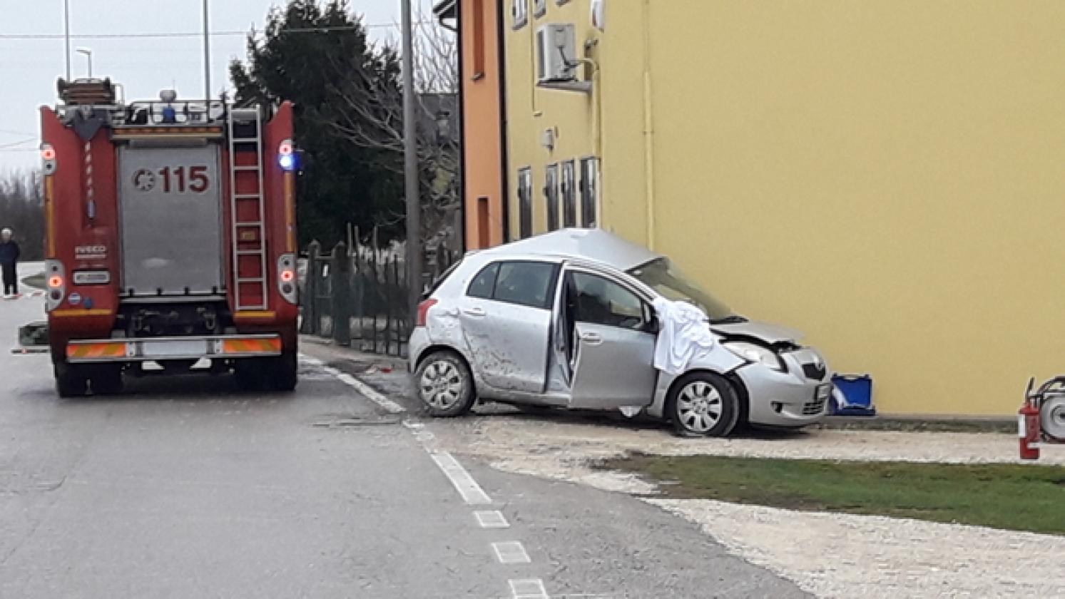 incidente Palà di Ceregnano (4)